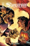Superman Infinite T1 - Par Phillip Kennedy Johnson & Daniel Sampere - Urban Comics