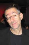 Christian Marmonnier : "Métal a été le berceau d'une culture aujourd'hui banalisée"