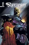 Superman Infinite T. 4 - Par Phillip Kennedy Johnson & Riccardo Federici - Éd. Urban Comics