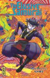 The Elusive Samurai T. 9 - Par Yusei Matsui – Édition Kana