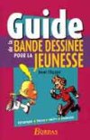 La bande dessinée et ses guides