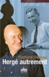 Une nouvelle polémique entre Stéphane Steeman et les Studios Hergé