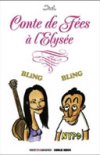 Bling Bling, l'album