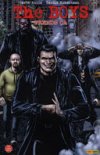 The boys T2 : Prends ça - Par Garth Ennis & Darick Robertson - Panini Comics