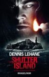 Shutter Island arrive sur grand écran