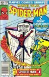Les archives Marvel offertes au Musée d'Angoulême !
