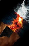 The Dark Knight Rises : nos impressions