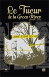 Itinéraire d'un sérial killer