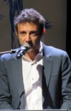  Angoulême 2018 : Stéphane Beaujean (directeur artistique du FIBD) – L'interview-bilan