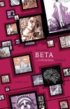 L'histoire pour les « Beta »