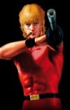 Taïfu Comics fête les 30 ans de Cobra et se sépare de Japan Expo