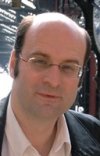 Frédéric Bosser ([dBD]) : "je mourrai sûrement les armes à la main, mais je garderai ma ligne de conduite"