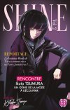 Shine T2 & T3 - Par Kotoba Inoya - nobi nobi