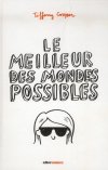 Le Meilleur des Mondes possibles - par Tiffany Cooper - Alter comics