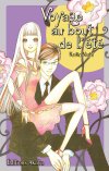 Voyage au bout de l'été - Par Keiko Nishi - Akata