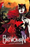 Batwoman T4 - Par J.H. Williams III, W. Haden Blackman & Trevor McCarthy (Trad. Thomas Davier) – Urban Comics