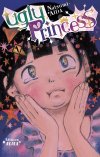 Ugly Princess T1 - Par Natsumi Aida - Akata