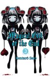 Magical Girl of the end T1 à 3 - Par Kentarô Satô - Akata