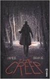 The Creep - Par John Arcudi et Jonathan Case (Trad. Hélène Dauniol Remaud) - Urban Comics