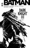 Dark Knight III T. 4 - Par Frank Miller, Brian Azzarello, Andy Kubert et Klaus Janson - Urban Comics