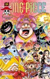 La rentrée manga de Glénat