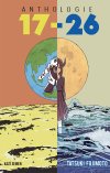 17-21 et 22-26 : deux anthologies par le génial Tatsuki Fujimoto