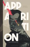 Apparition – Dans le Ciel de Berlin-Est – Par Jeff Loveness, Lissandro Estherren et Patricio Delpeche – Ed. 404