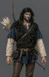 Le jeu vidéo Thorgal arrive