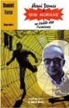 Henri Vernes, l'aventurier du roman pour la jeunesse