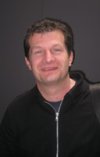 Christophe Bertschy : "Je viens de fêter mon 2000e strip de Nelson !"