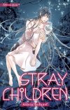 Stray Children - Par Kakeru Tsutsumi - Akata