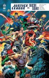 Justice League vs Suicide Squad - Urban Comics