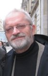 Grzegorz Rosinski (Thorgal) : "Je suis un 'parasite' qui s'immisce dans l'imaginaire de mes scénaristes"