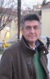Galip Tekin : « C'est fou le nombre de nouveaux talents graphiques qui arrivent tous les jours »