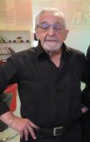 Jules : "Dans 90% des cas, les artistes yougoslaves ont conservé toute leur liberté d'expression."