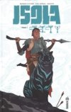 Isola T. 1 - Par Brenden Fletcher et Karl Kerschl - Urban comics