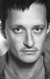 Savoia : "Avec Marzi, j'avais envie de raconter autre chose que le matérialisme qui règne en France."