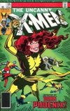 John Byrne revient dessiner les X-Men !
