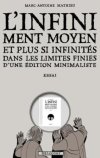 Dédicace Marc-Antoine Mathieu au Comptoir du rêve (Toulouse)