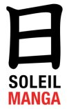 Soleil Manga fête ses 10 ans !