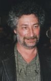 Régis Loisel en colère contre le Festival d'Angoulême