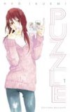 Puzzle, T1 & 2 – par Ryô Ikuemi – Delcourt
