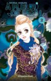 À fleur de peau, T2 & 3 - Par George Asakura - Delcourt