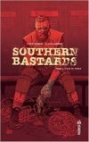 Southern Bastards T2 - Par Jason Aaron et Jason Latour - Urban Comics