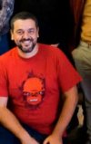 Sfar retire ses propos et la SGDL sa plainte en justice