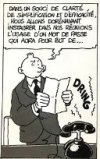 Les ventes « Prestige » de Catawiki