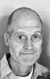 L'incroyable lettre de Chris Ware au Festival d'Angoulême