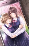Zoom sur… Shiki Takuto