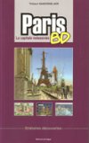 Paris, case par case