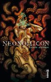 "NeoNomicon", l'hommage d'Alan Moore à H. P. Lovecraft